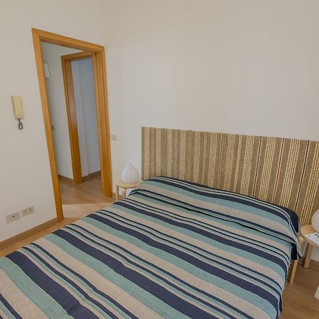 La Terrazza Del Baglio Apartment Mondello Ngoại thất bức ảnh